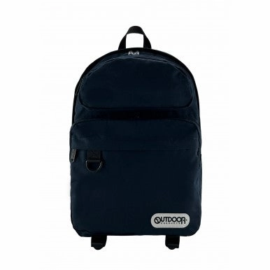 442 Backpack