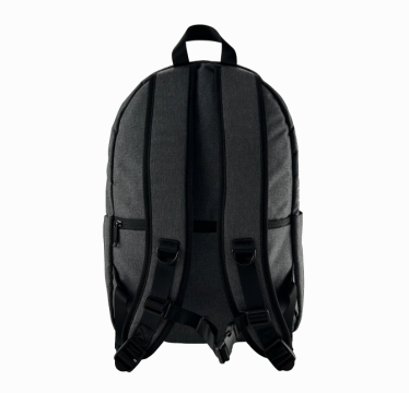 442 Backpack