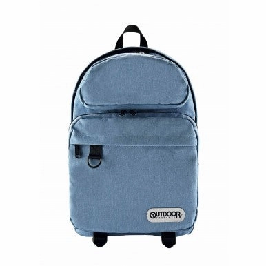 442 Backpack
