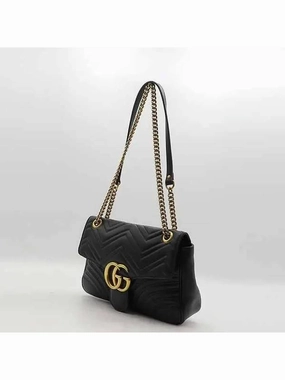 443496 shoulder bag