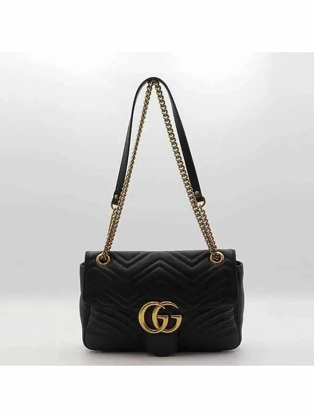 443496 shoulder bag