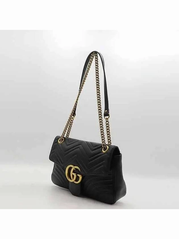 443496 shoulder bag