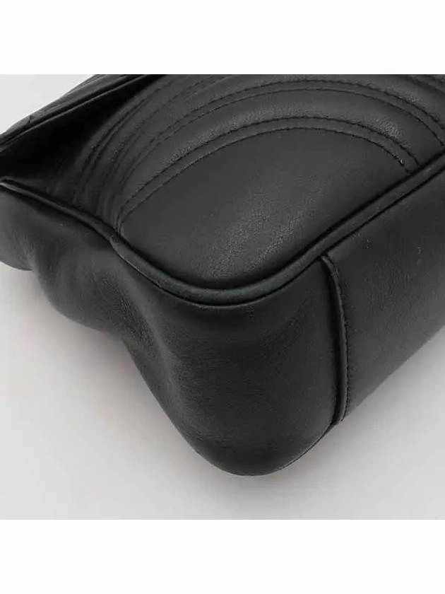 443496 shoulder bag