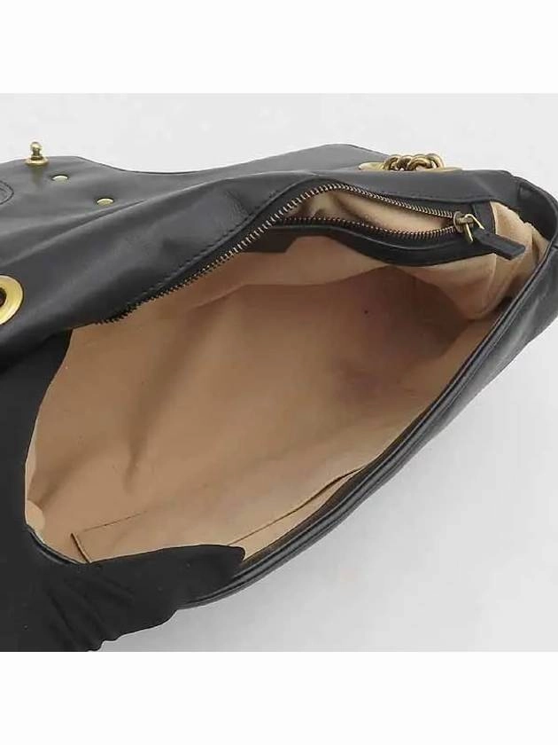 443496 shoulder bag