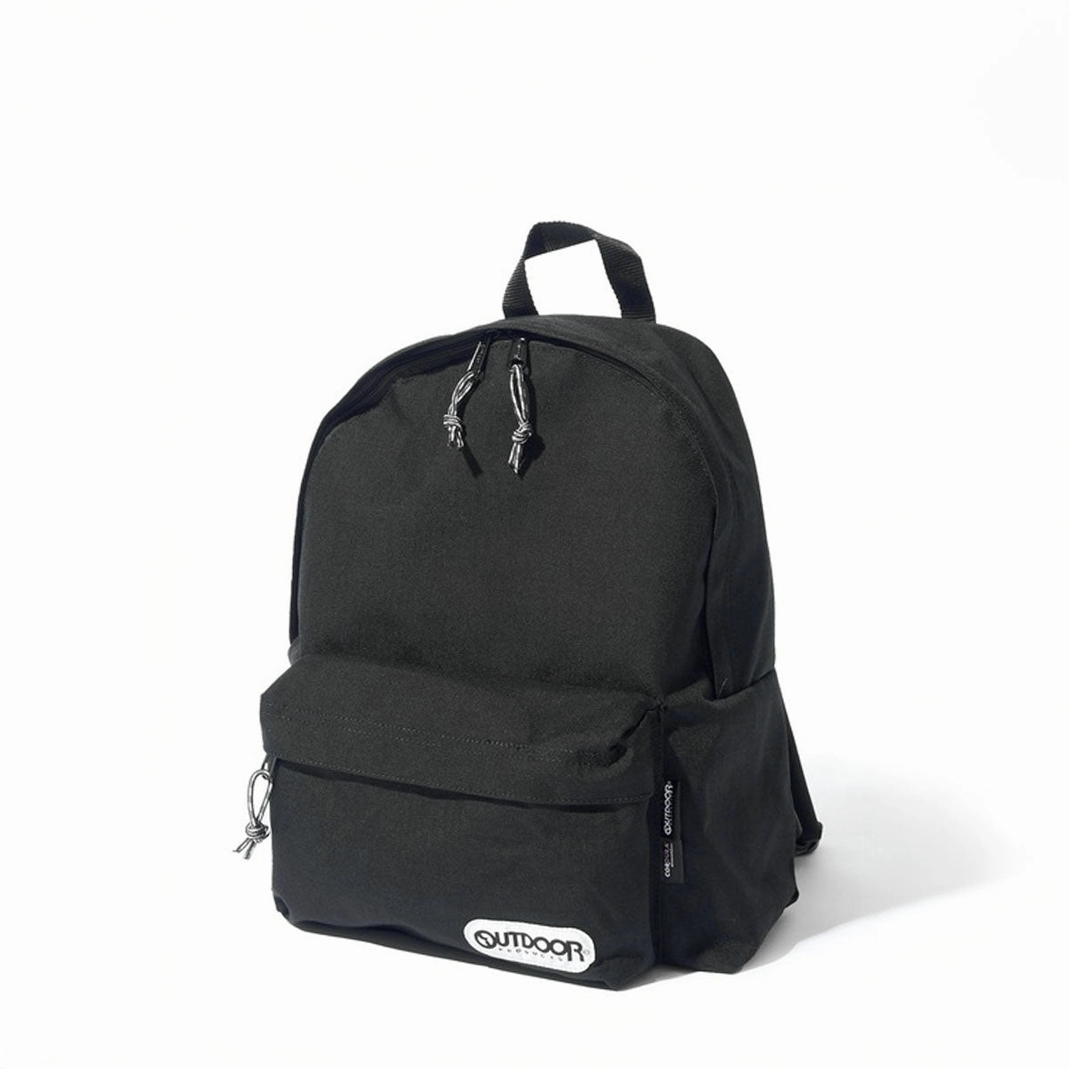 452U Medium Solid Backpack