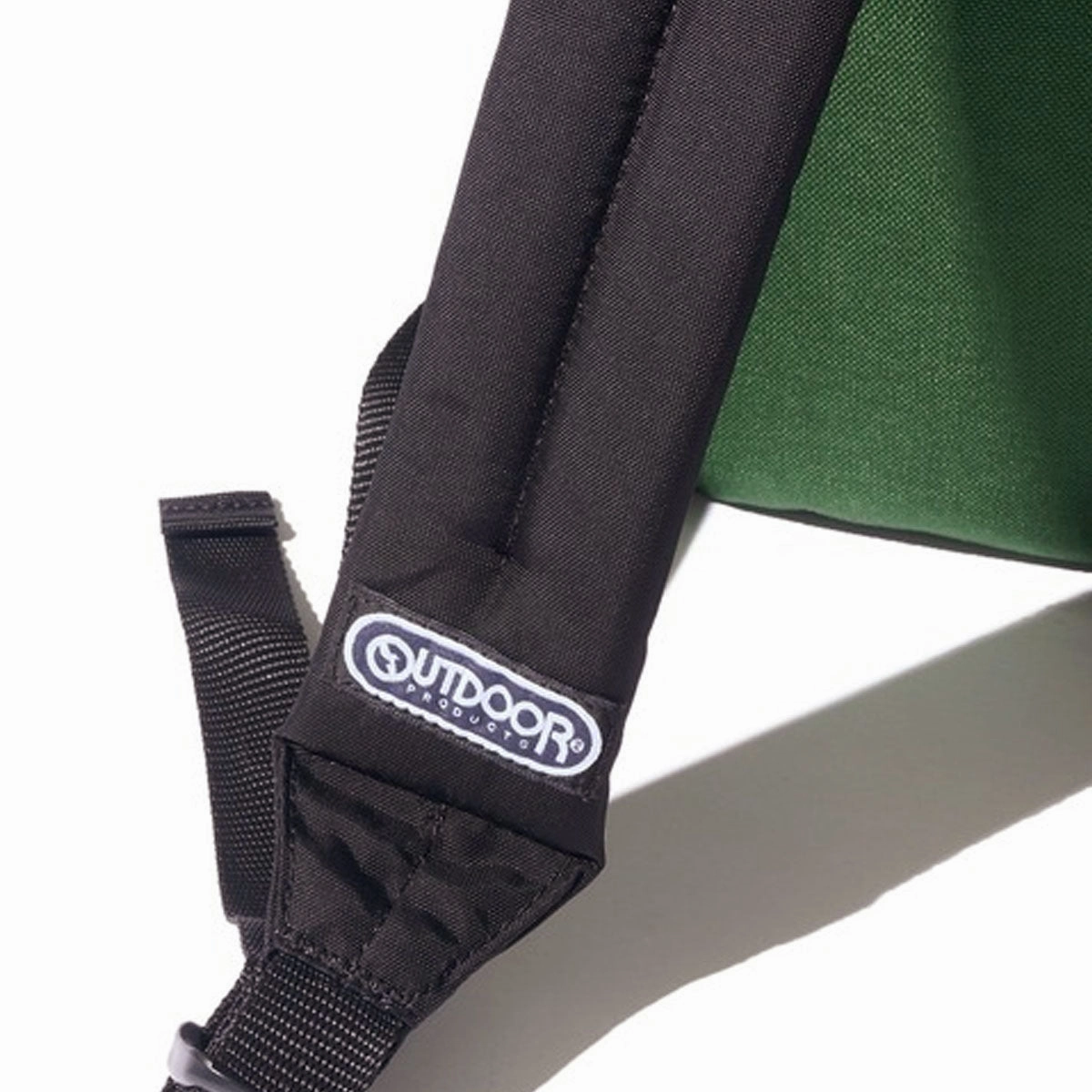 452U Medium Solid Backpack