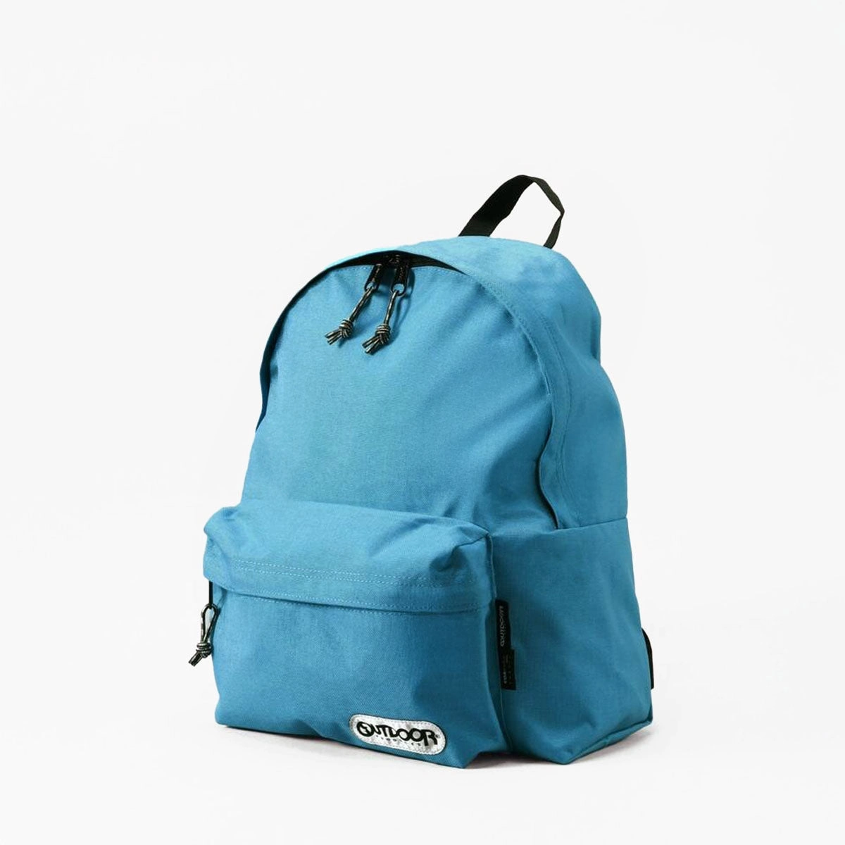 452U Medium Solid Backpack
