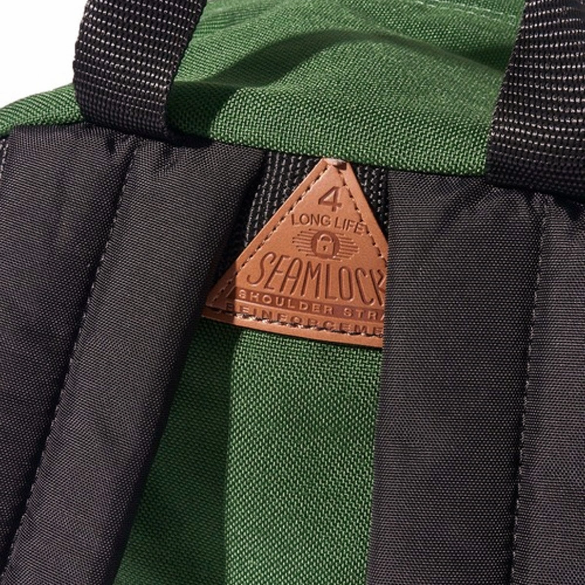 452U Medium Solid Backpack
