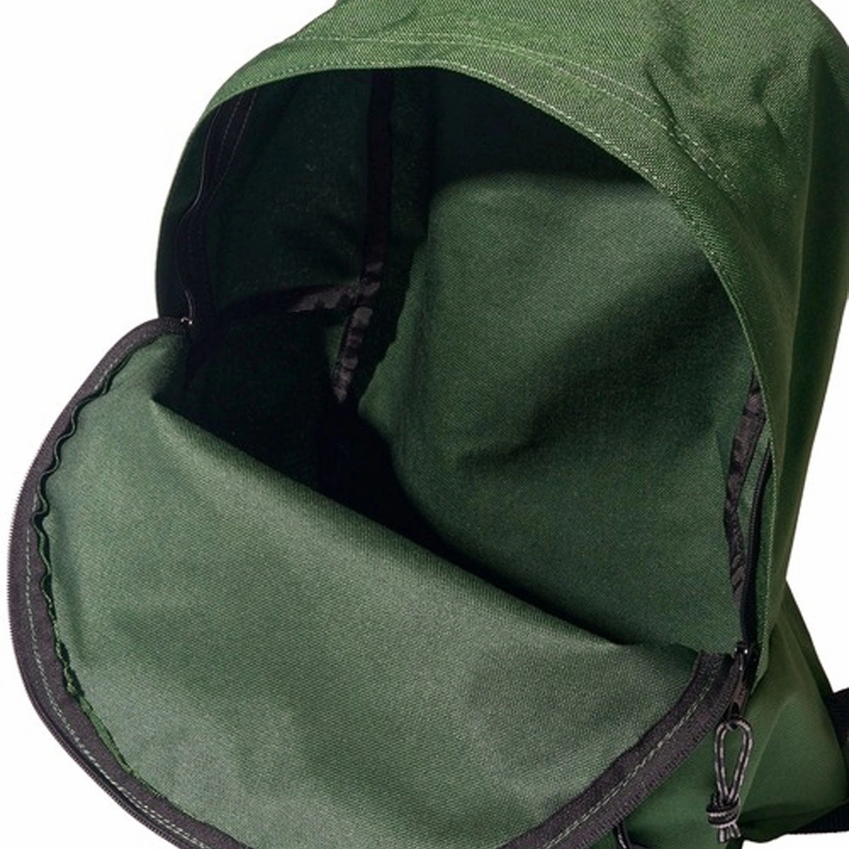 452U Medium Solid Backpack