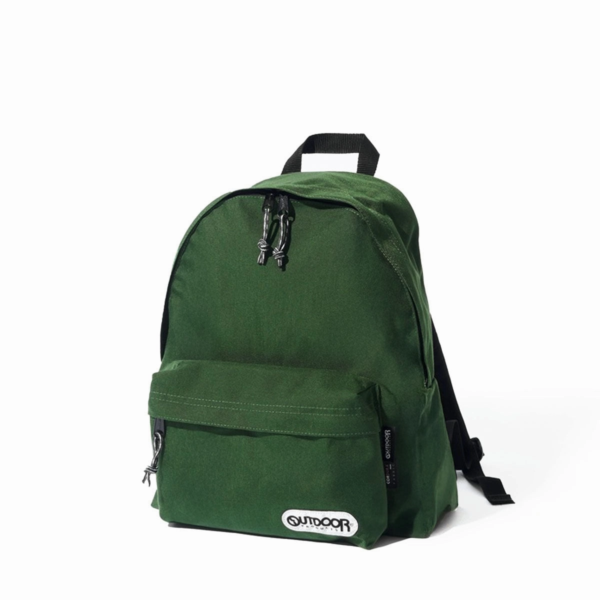 452U Medium Solid Backpack
