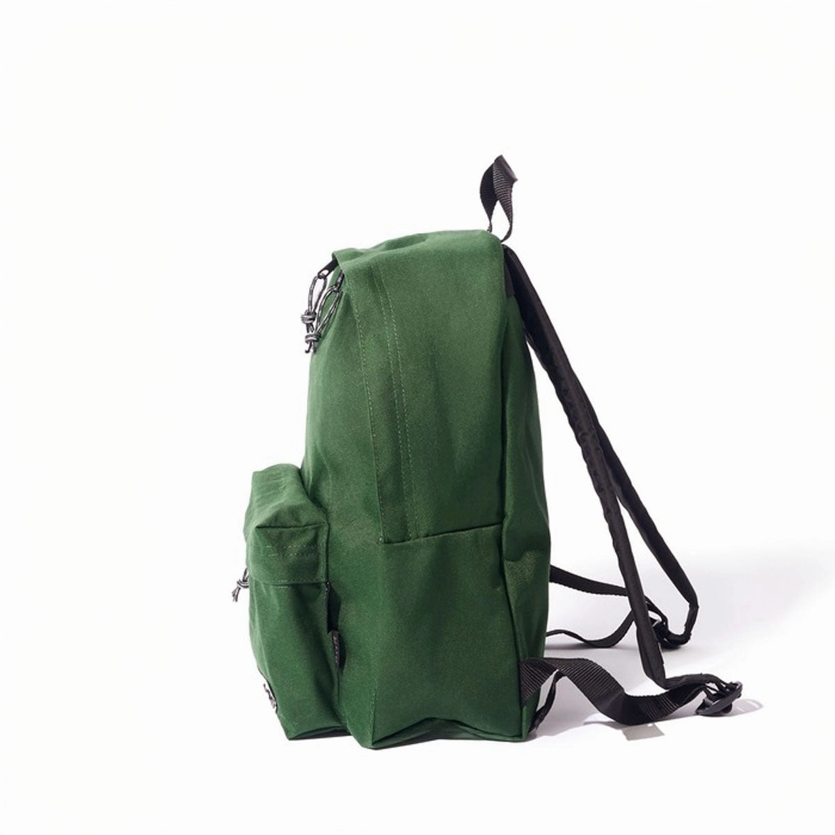 452U Medium Solid Backpack