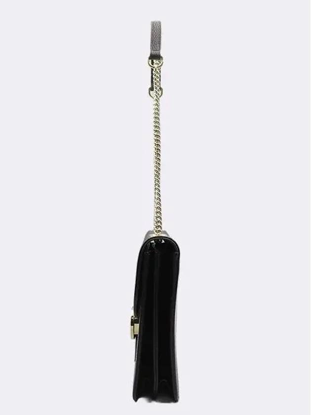 510303 shoulder bag