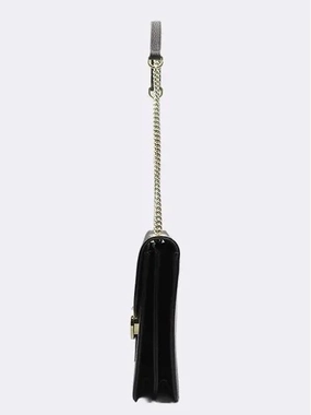 510303 shoulder bag