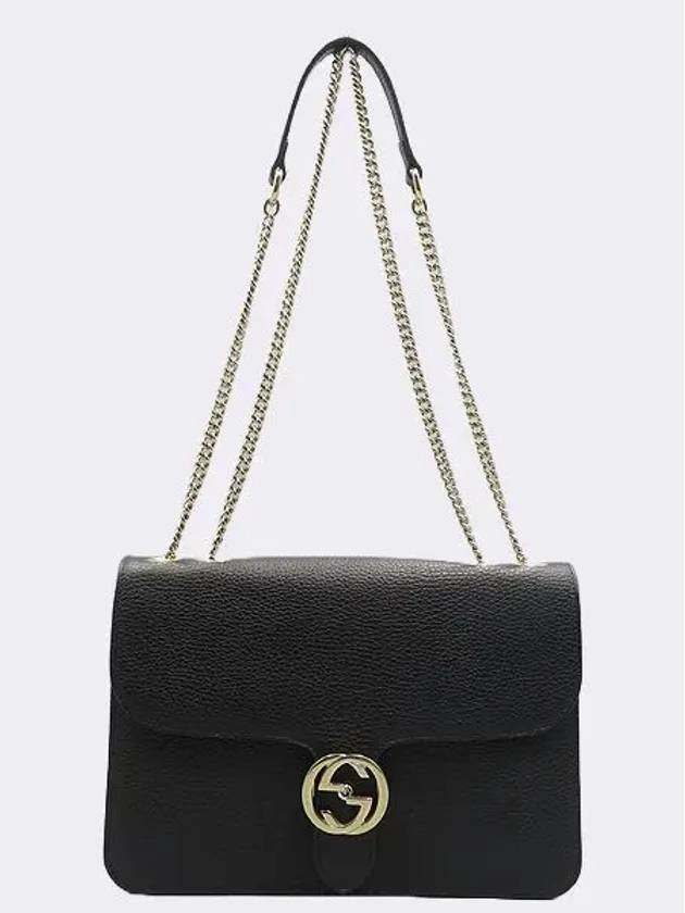 510303 shoulder bag