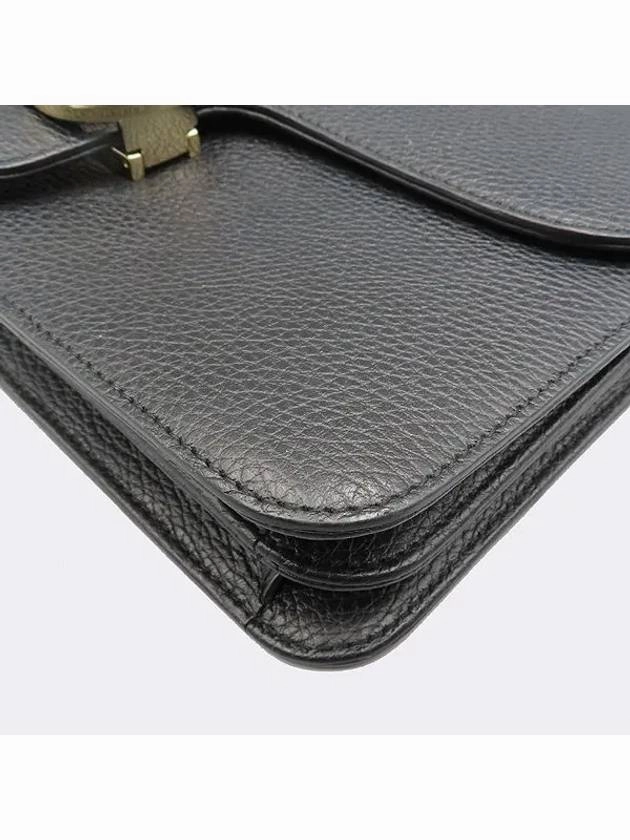 510303 shoulder bag
