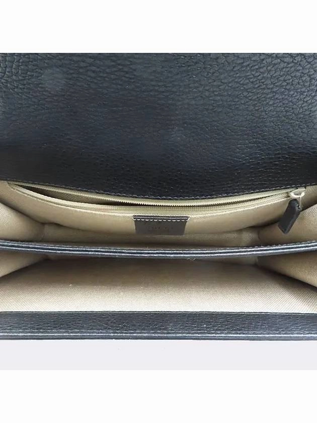 510303 shoulder bag