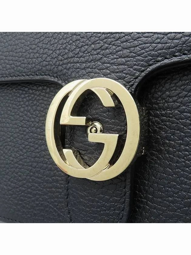 510303 shoulder bag