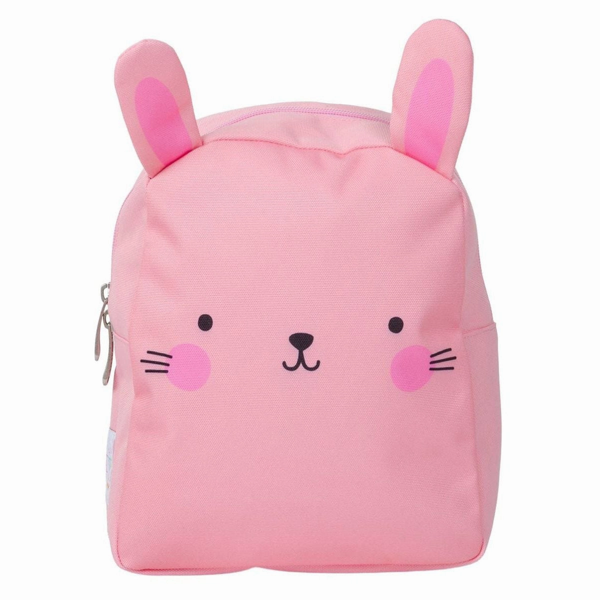 A Little Lovely Company Little Backpack Bunny