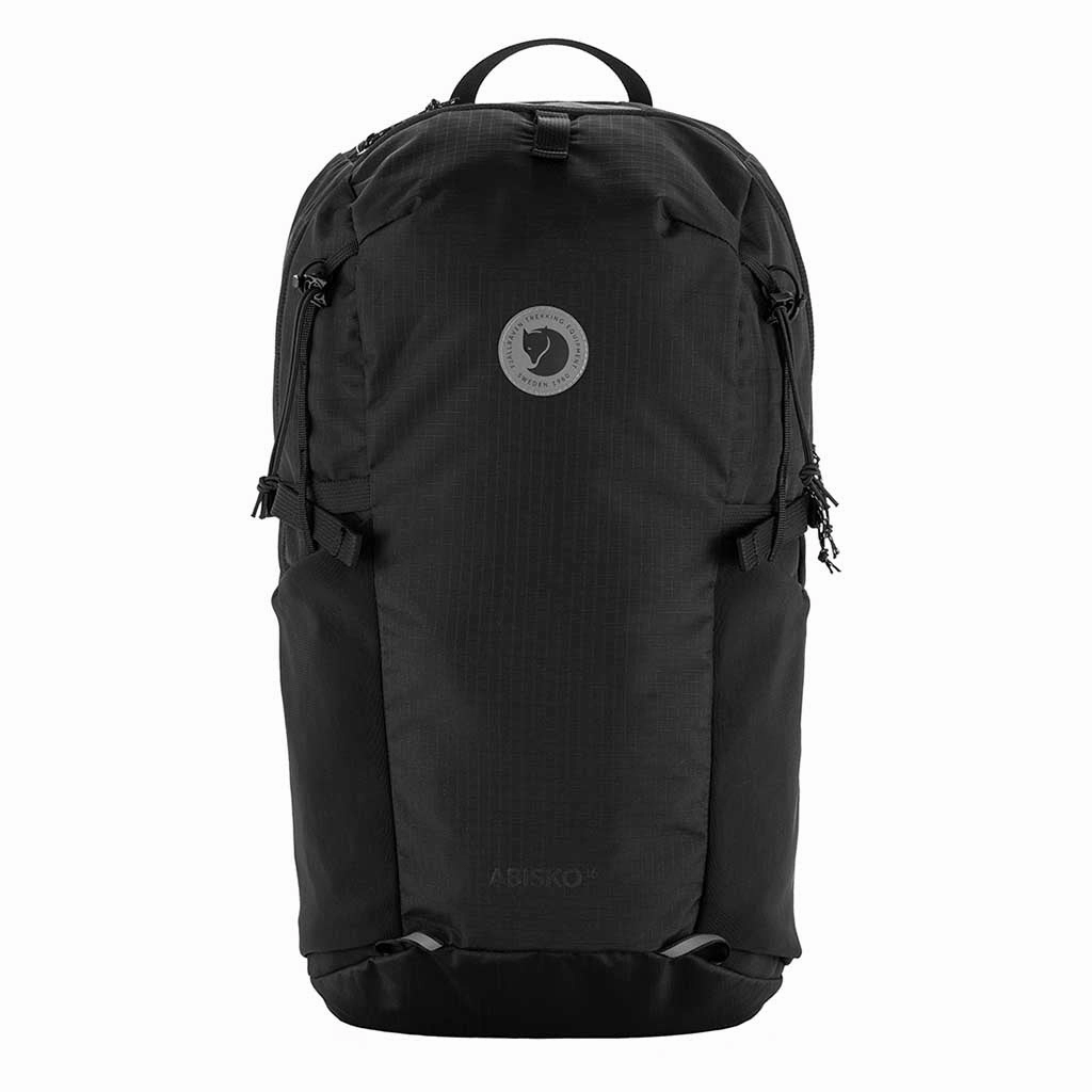 Abisko Softpack 16