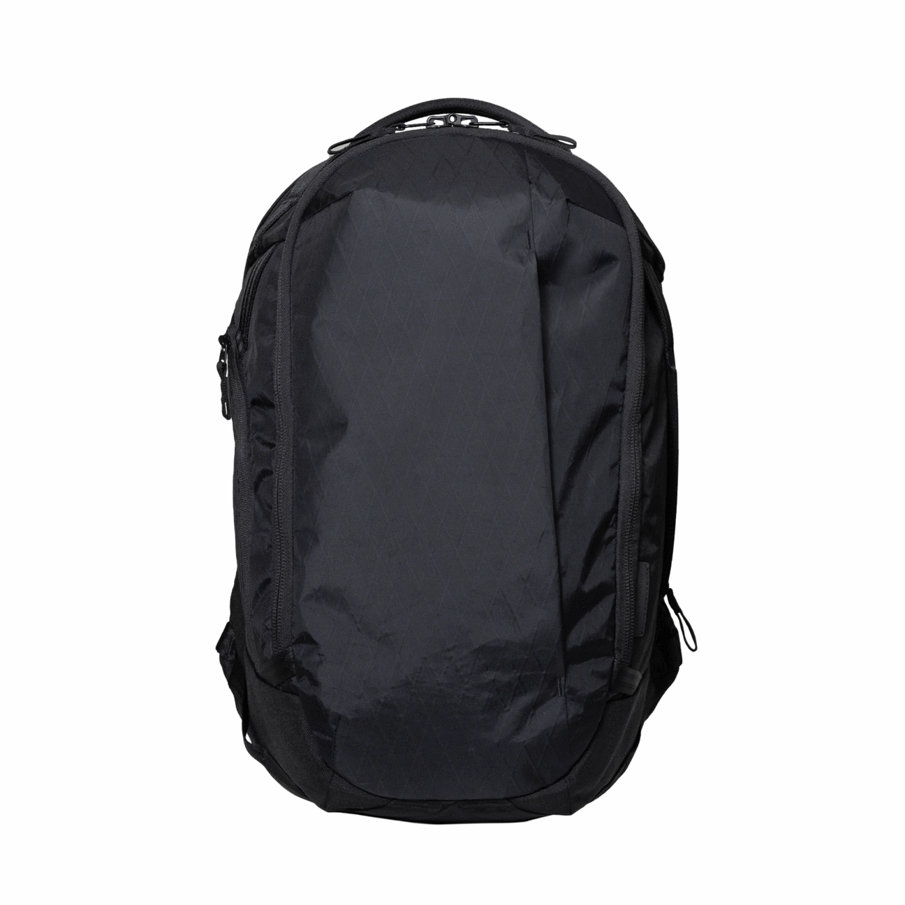 Able Carry Max Backpack