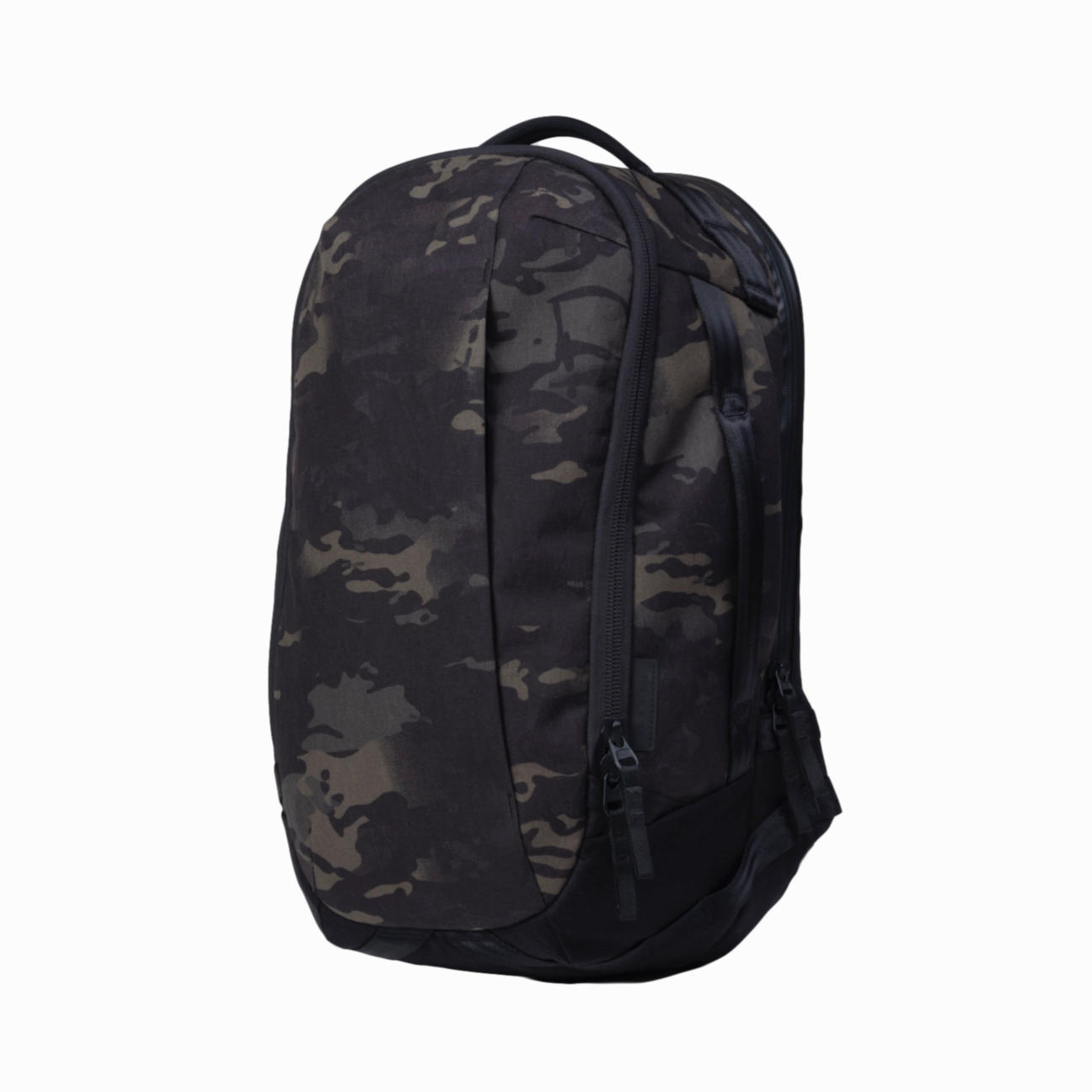 Able Carry Max Backpack