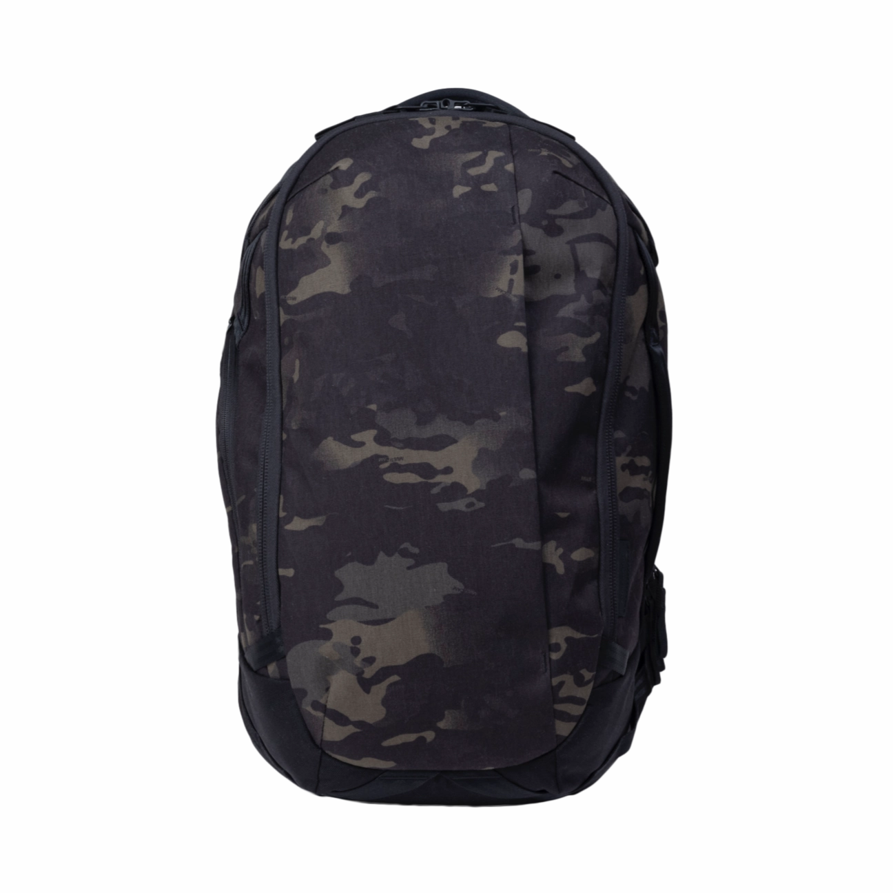 Able Carry Max Backpack