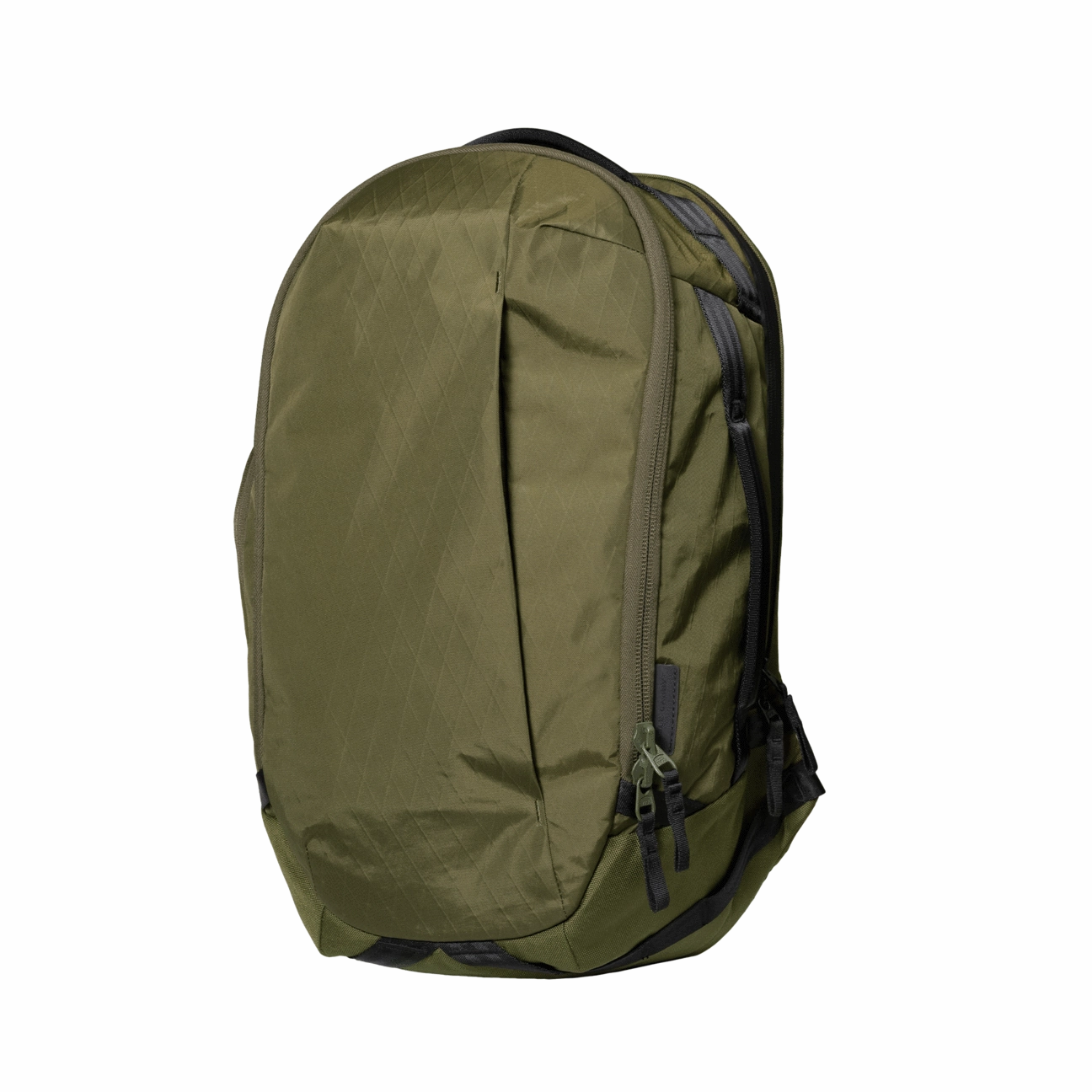Able Carry Max Backpack