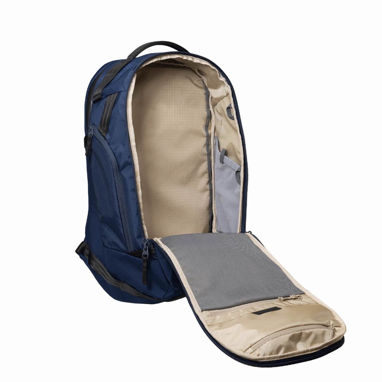 Able Carry Max Backpack