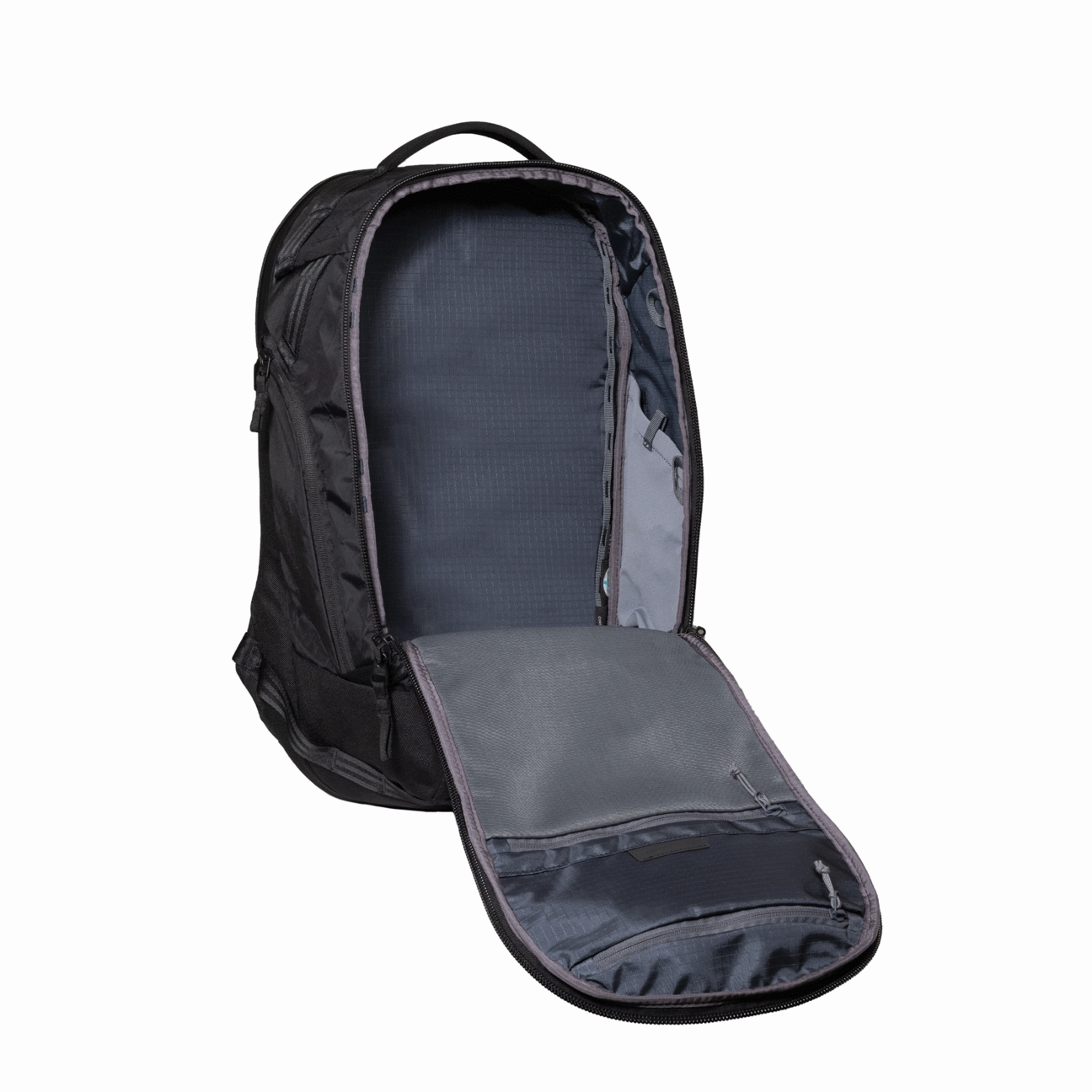 Able Carry Max Backpack