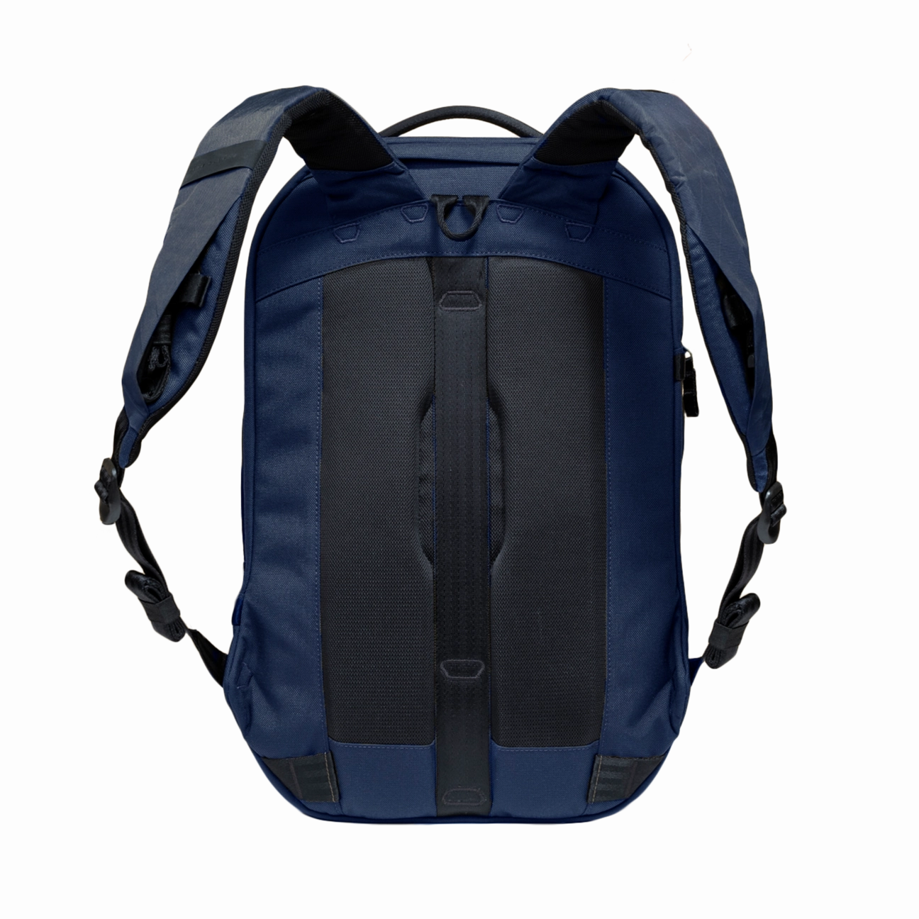 Able Carry Max Backpack