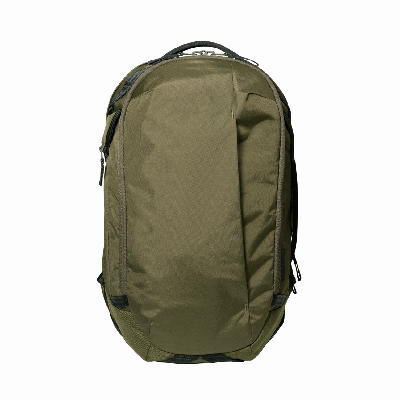 Able Carry Max Backpack