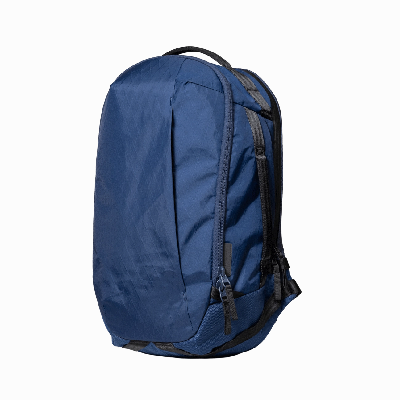 Able Carry Max Backpack