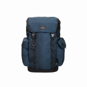 Absorb Ocean Power Series Backpack