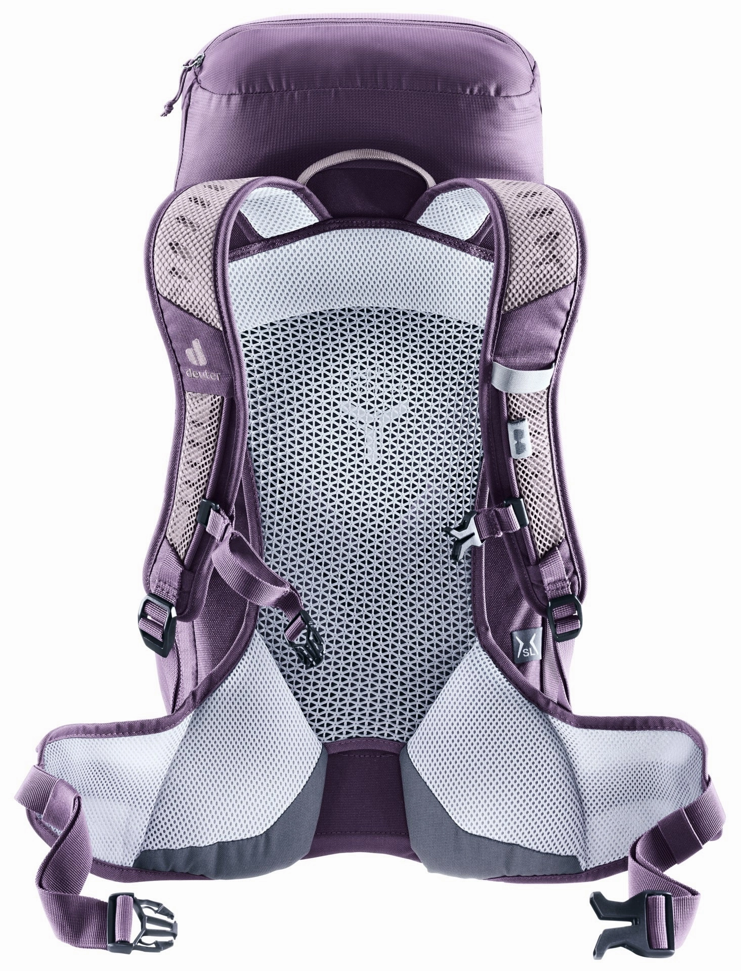 AC Lite 22 SL Backpack