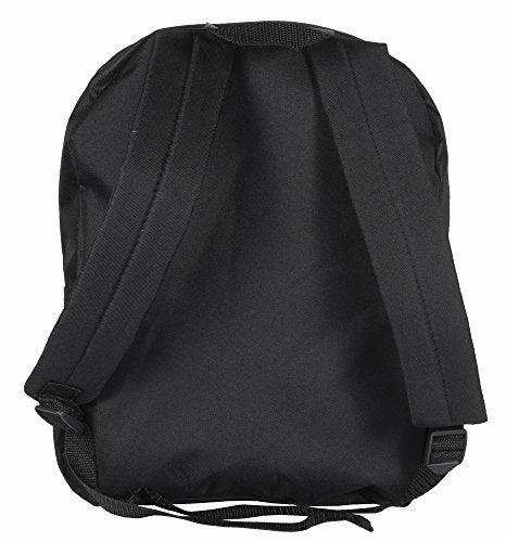 Accessory Innovations, LLC. Emojination Backpack