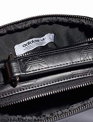 Adidas Kids Backpack