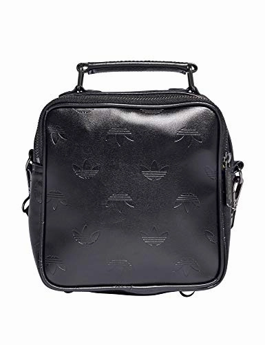 Adidas Kids Backpack