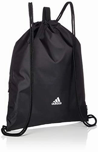Adidas Unisex Fs Gb Btr