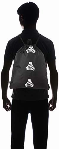 Adidas Unisex Fs Gb Btr