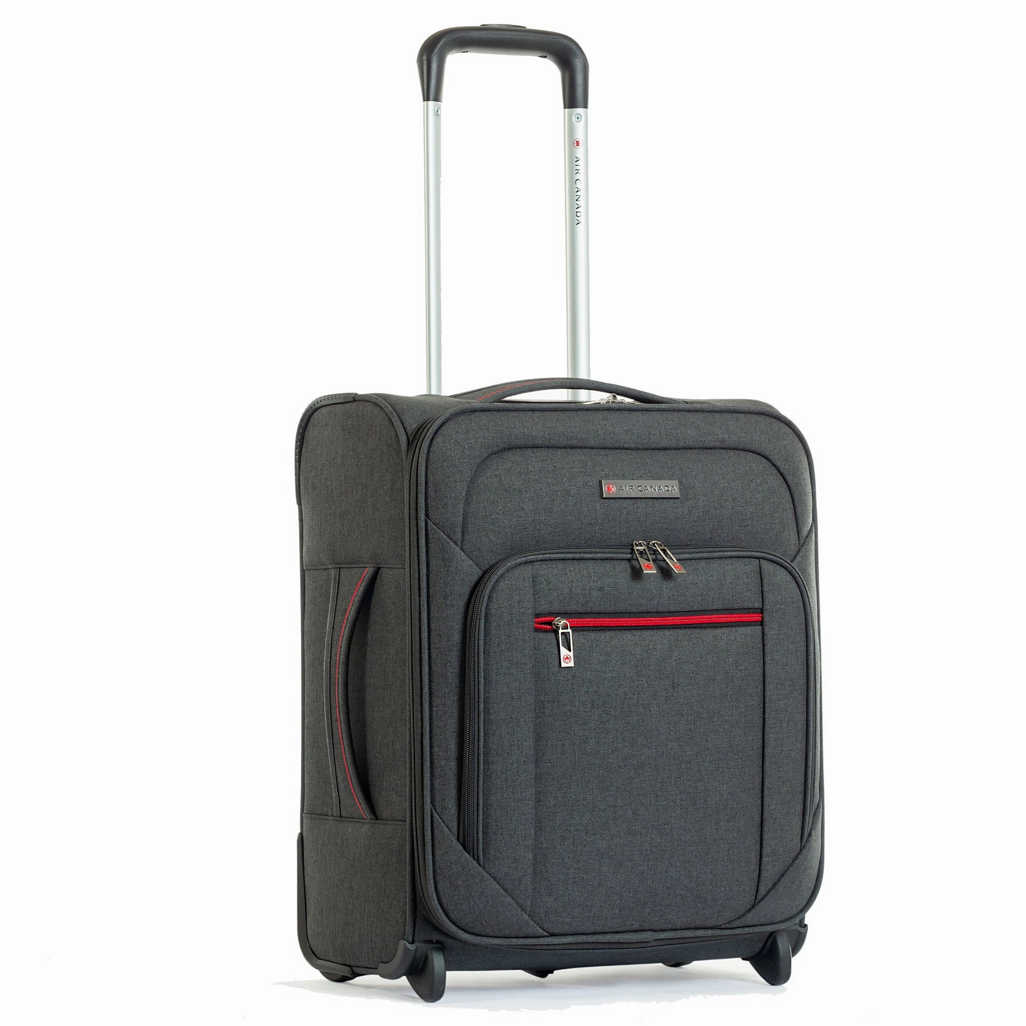 Air Canada Belmont 2-Piece Set - Carry-On & Tote