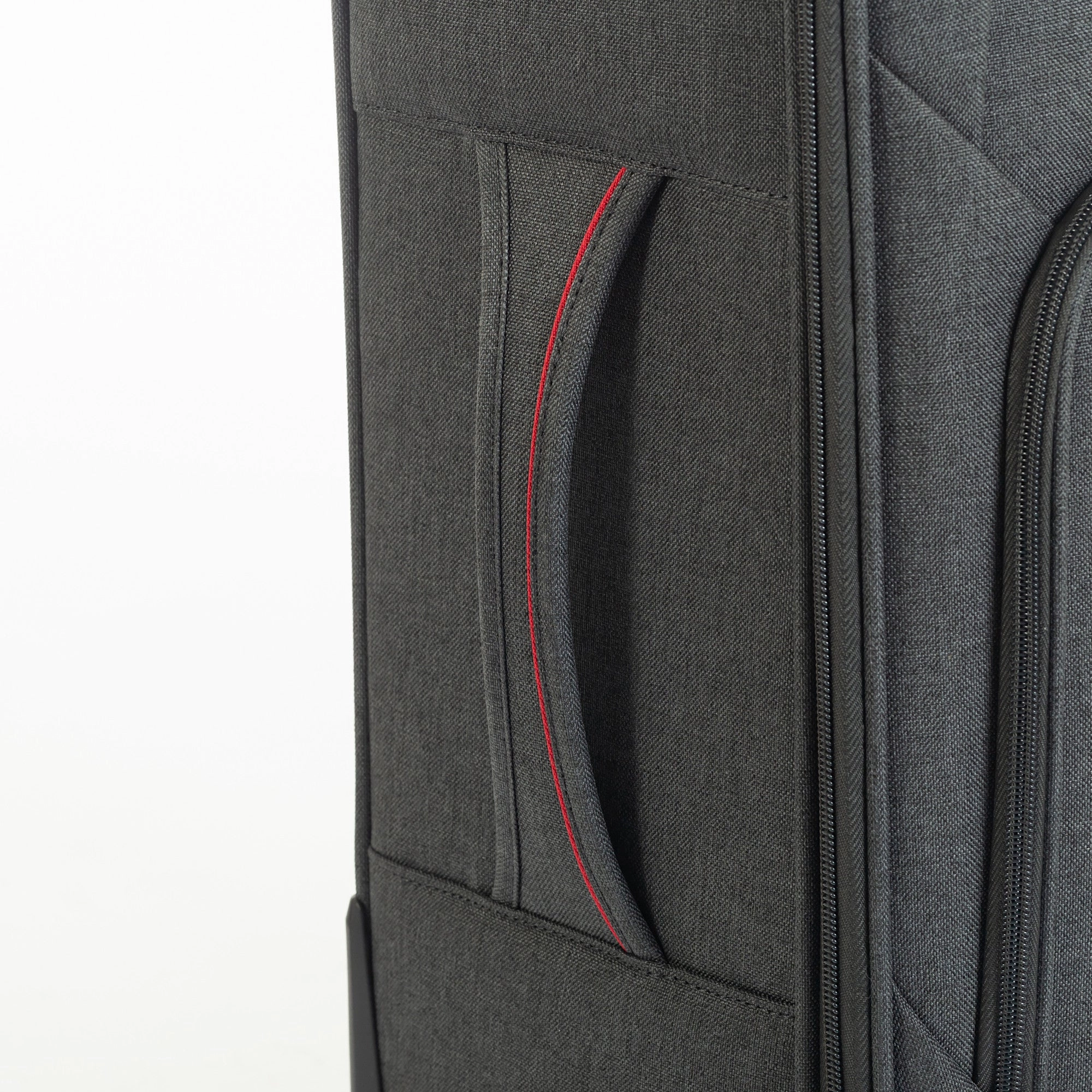Air Canada Belmont 2-Piece Set - Carry-On & Tote