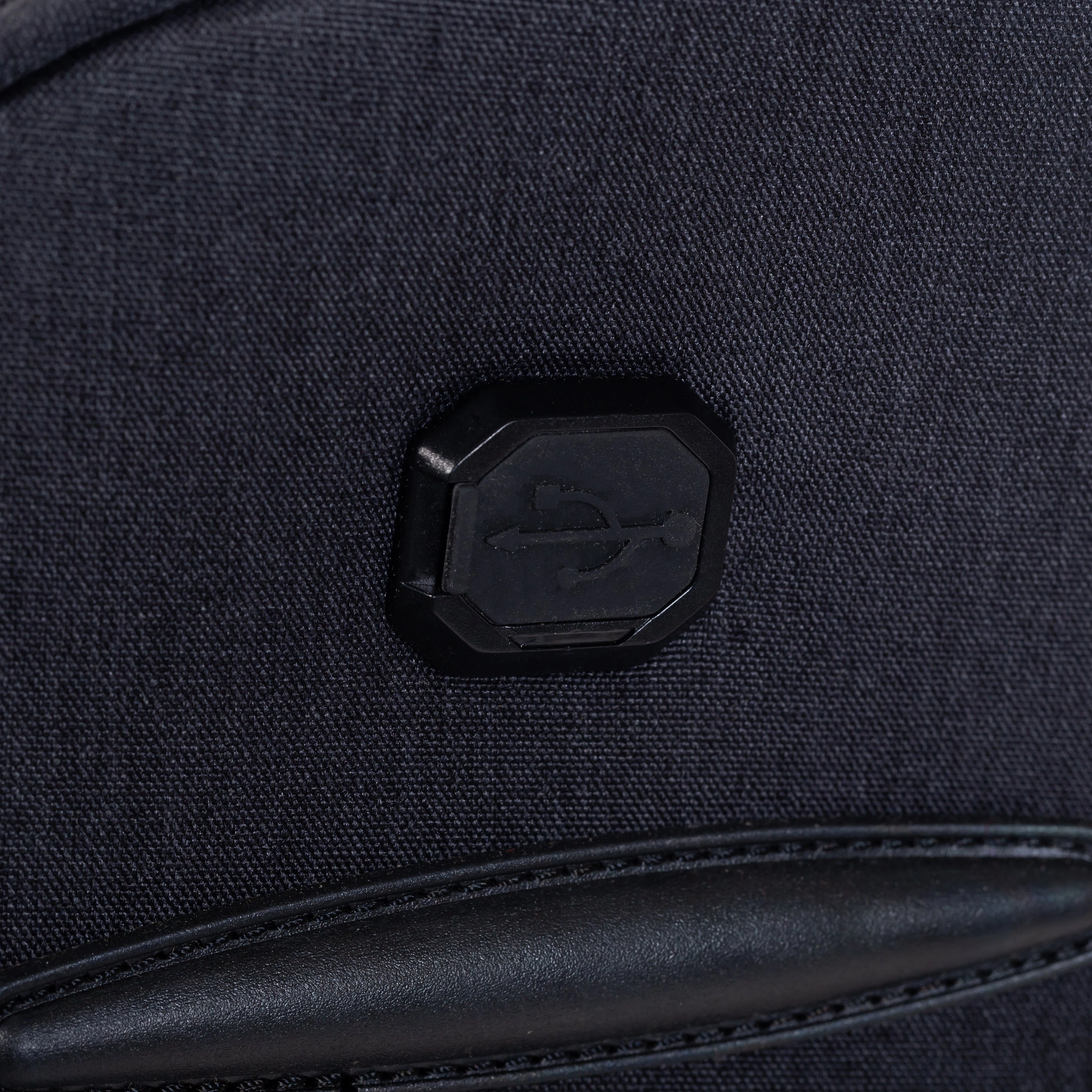 Air Canada Belmont Carry-On Luggage