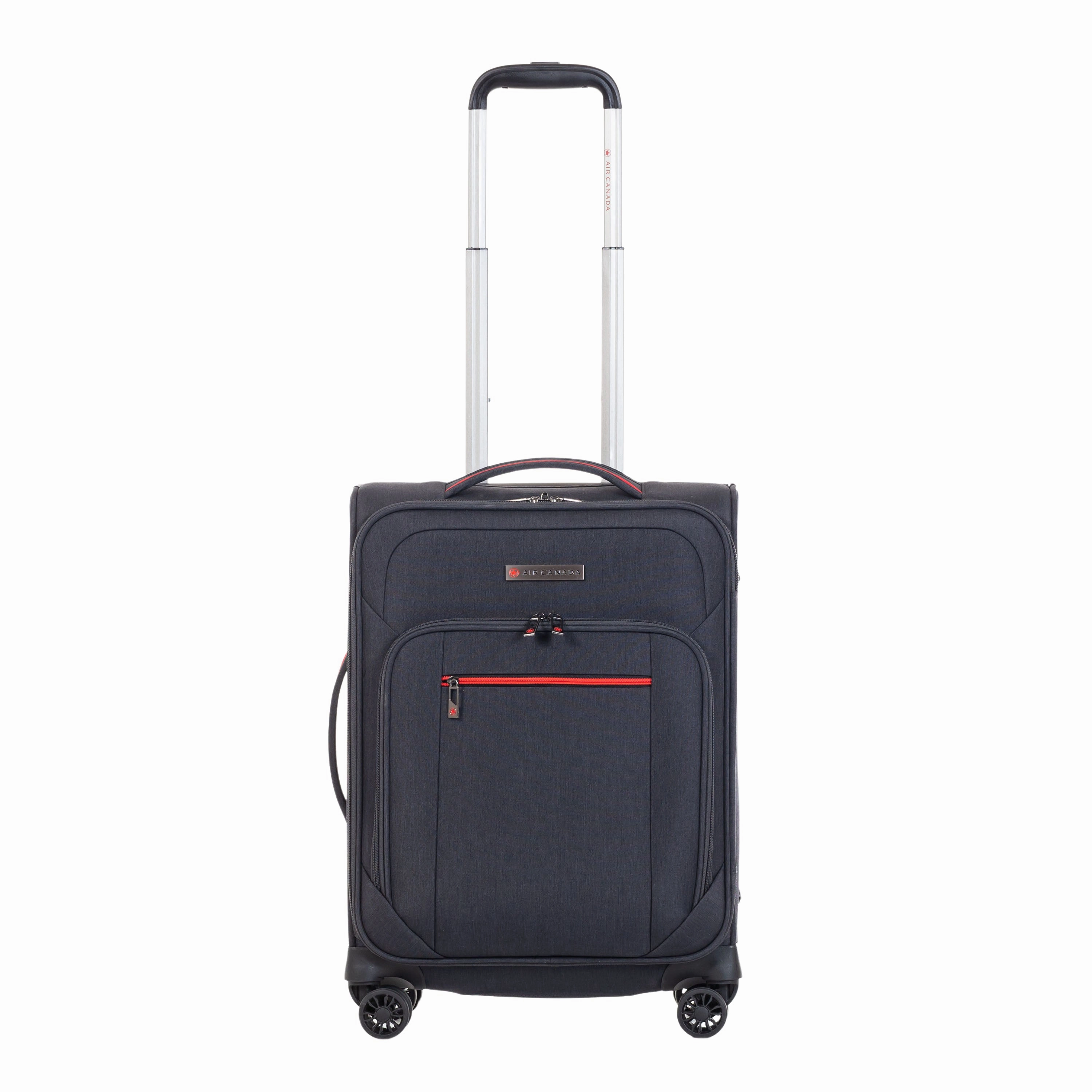 Air Canada Belmont Carry-On Luggage
