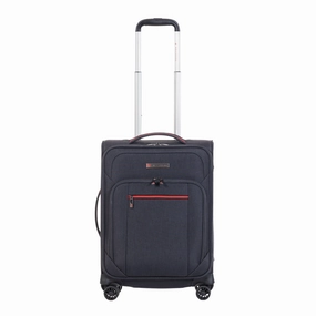 Air Canada Belmont Carry-On Luggage