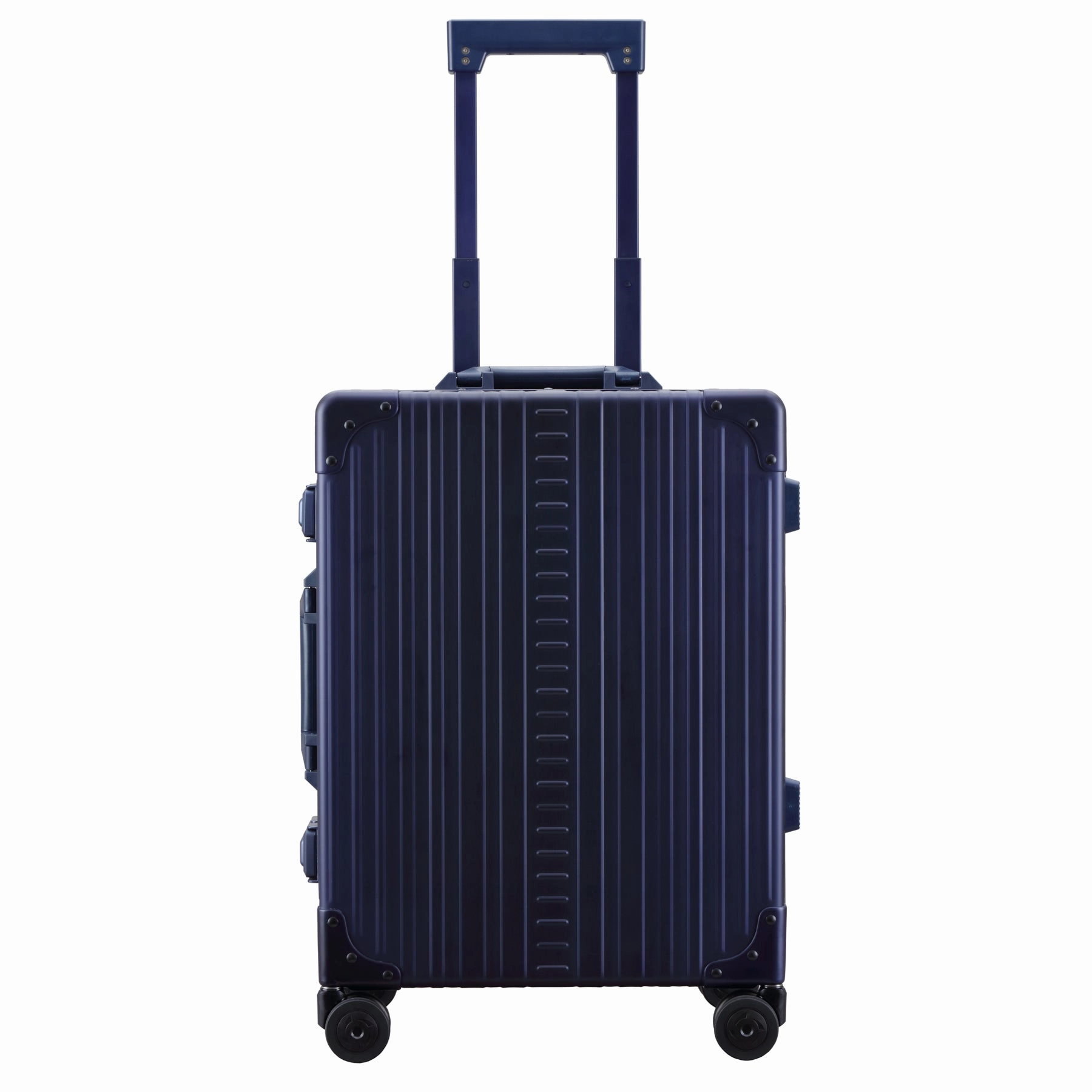 Aleon Aircraft Grade Aluminum 21 Classic Carry-On Spinner
