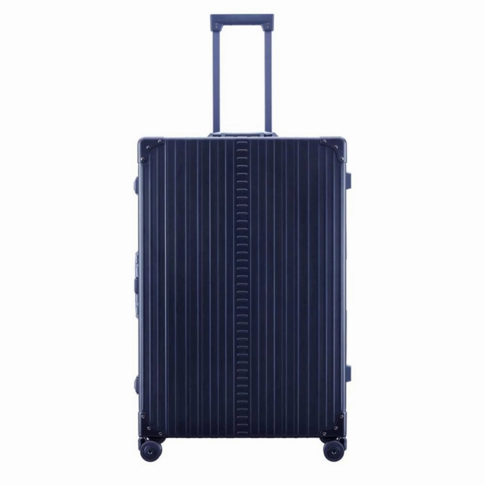 Aleon Classic 32" Check-In Sapphire Sapphiresize Extra Large