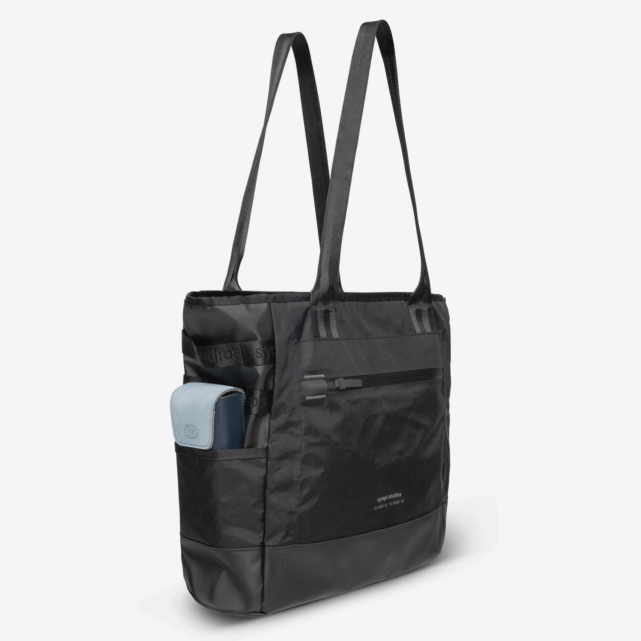All Terrain Tote 20L