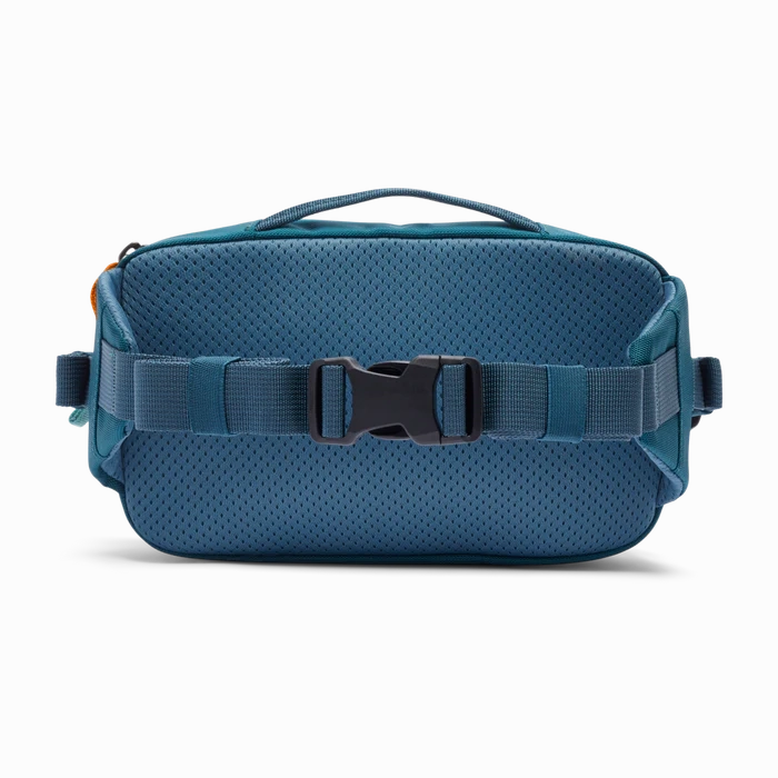 Allpa X 1.5L Hip Pack