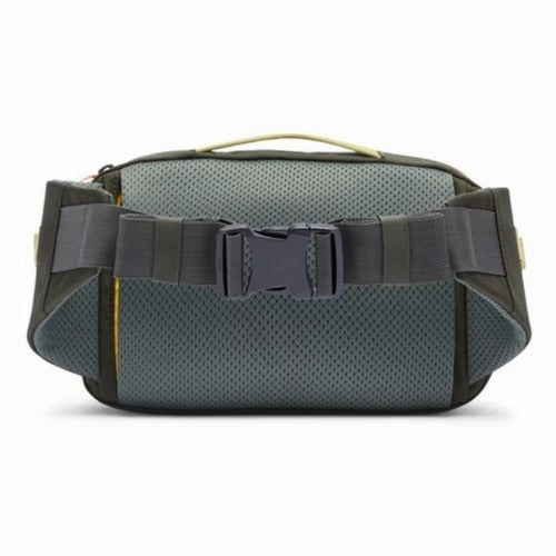 Allpa X 3L Hip Pack