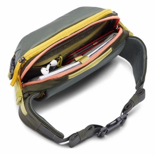 Allpa X 3L Hip Pack